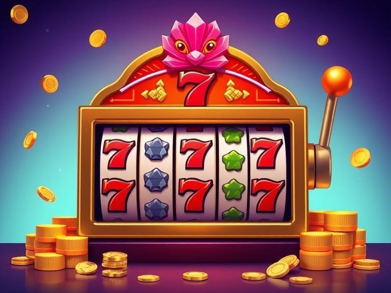 betw