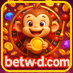 Betw